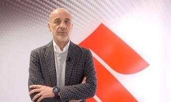 Suzuki, Nalli: ‘Electricity will be the gateway to a strategy that seeks efficiency’