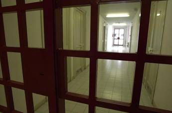 Carceri, Cirielli: 