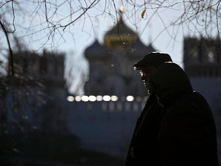 Russia, dissident in hospital: “She was poisoned”