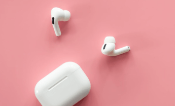 Apple revolution: here’s which devices will lose the Lightning port for USB-C