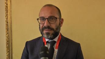 Napoli (Ucbm), ‘importante valutare caratteristiche pazienti con ipovitaminosi D’