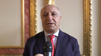 Giannini (UniPd), ‘necessario sanare problema dell’ipovitaminosi D’
