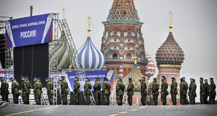 Afp