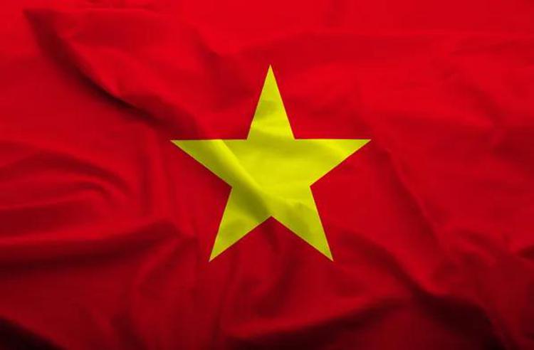 Vino: il Vietnam è il terzo mercato più importante dell’area asiatica
