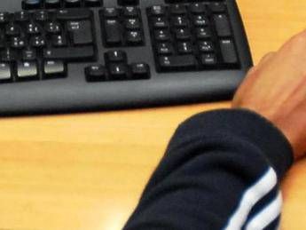 Hikikomori in Italia, più ragazze e sempre più giovani: età clou 13 anni