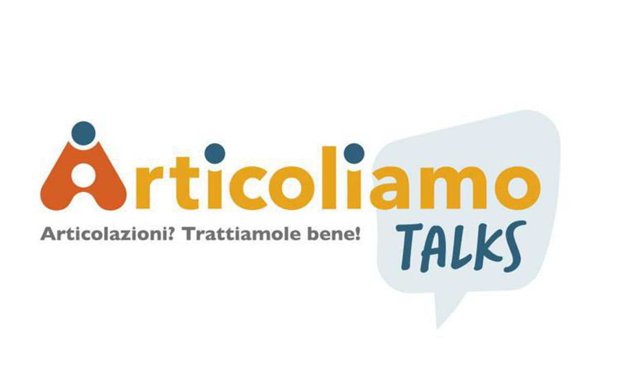 'Articoliamo Talks' fa tappa in Abruzzo