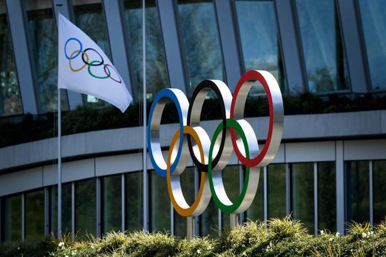 Russia and Belarus, IOC opens up to athletes: “Competing as neutrals”