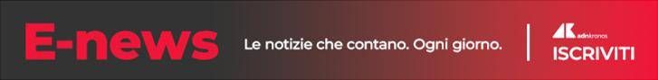 sponsor