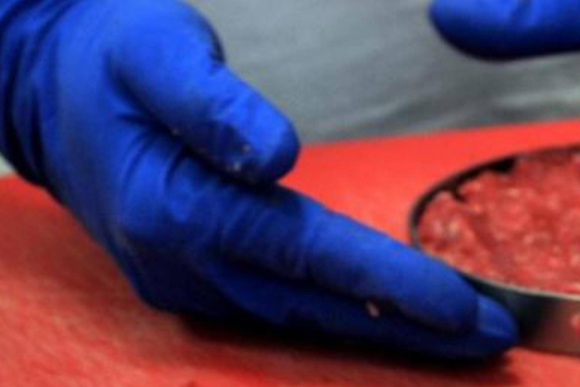 coldiretti-84-of-italians-reject-test-tube-foods-pledge-times