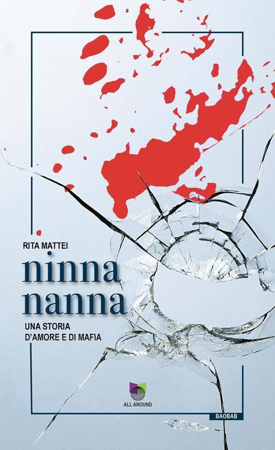 “The ‘moderate’ mafia does not exist”, recalls Rita Mattei whose novel ‘Ninna nanna, una storia d’amore e di mafia’ is published
