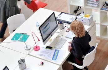 Consumption, BetterThis: “The purchasing market is already phygital”