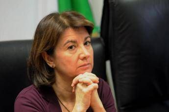 Mother’s Day, Roccella: “Today motherhood is threatened by a surrogate uterus”