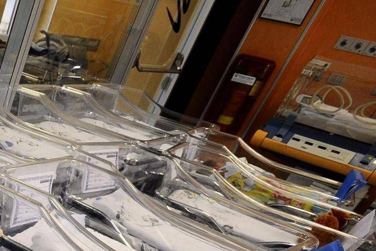 I pazienti, 'screening neonatale per lisosomiali è vera svolta'