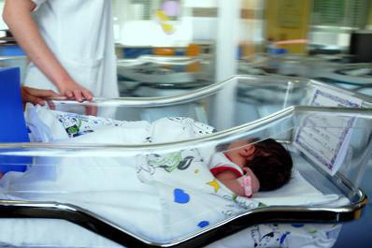 Corsello (Sip), '50 malattie individuate grazie a screening neonatale'