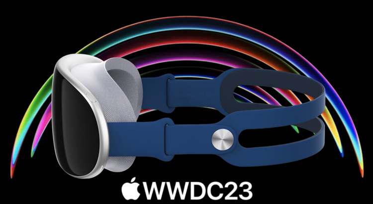 Apple Developers Conference a giugno, iOS 17 e (forse) la realtà virtuale