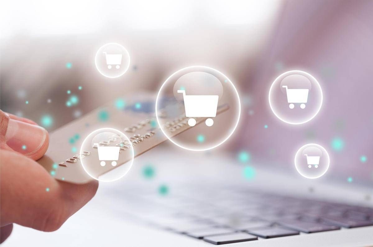 E-Commerce, come lo vedono gli italiani