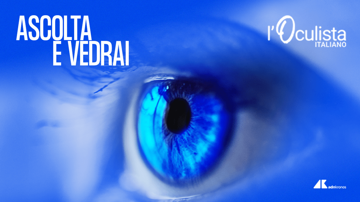 ascolta e vedrai copertina def