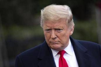 “Trump indicted in New York over Stormy Daniels case”