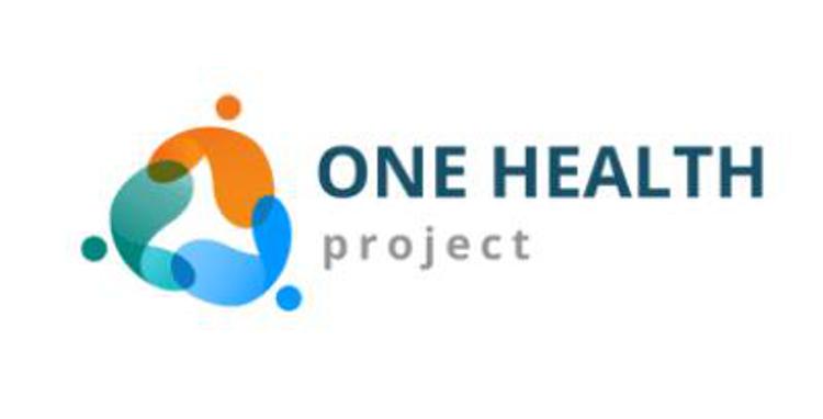 Al via 'One Health Project' su interdipendenza uomo-animali-piante-ambiente