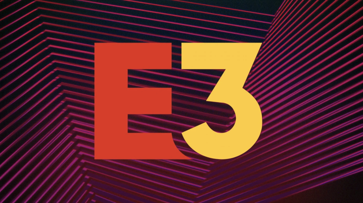 E3, troppe defezioni: cancellato l'expo di videogiochi a Los Angeles