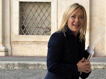 Mattarella-Meloni meeting at the Quirinale: spotlight on Pnrr