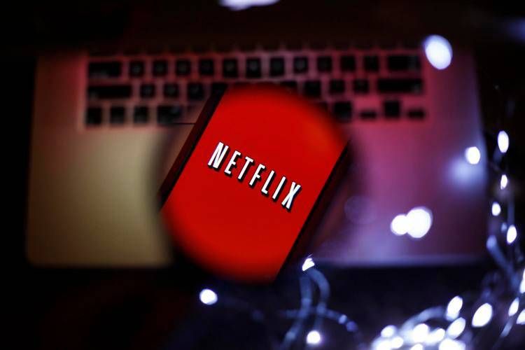 Netflix, aprile 2023: film e serie tv, le novità in streaming