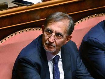Resistance, La Russa: “Sacrifice Salvo D’Acquisto among the most glorious acts”