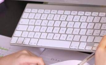 Regions, here’s how much they spend on software management