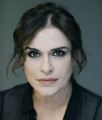 Marinoni and Albertin protagonists at the Greek Theater of Syracuse