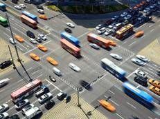 Immagine di repertorio - Fotolia