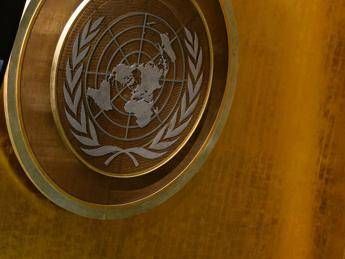 Onu, Russia assume presidenza Consiglio Sicurezza. Kiev: "Una vergogna"
