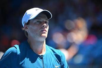 Roland Garros, one step away for Sinner in the third round