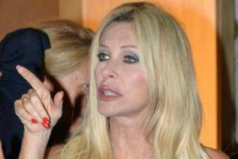 Rai, Paola Ferrari: “I appreciate Meloni but I won’t have new programs”