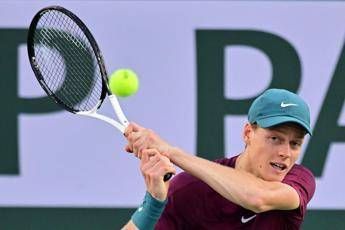 Atp Miami 2023, Sinner-Medvedev final: the live broadcast