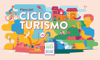 19,000 at the second cycle tourism fair, +30% on the first edition