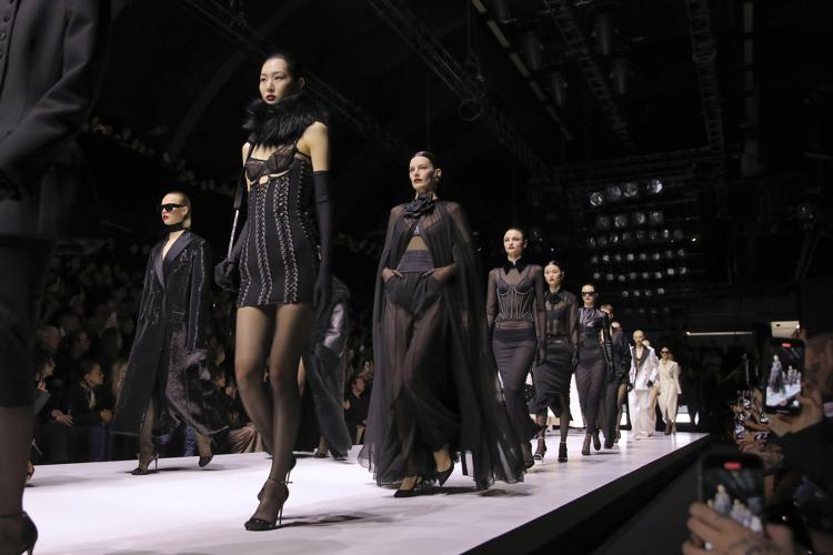 Dolce&Gabbana entra nel real estate