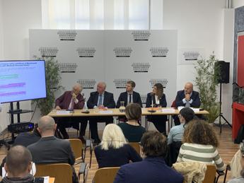 Fino a 10 anni per diagnosi Egpa e Hes