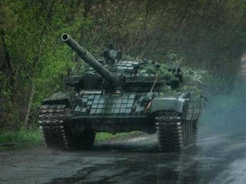 Ukraine, “Kiev ready for counter-offensive, but it is difficult to keep soldiers motivated”