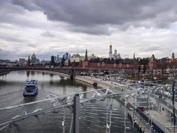 Artem Uss fled from Italy: “I’m back in Russia”