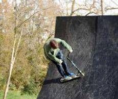 Mobilità, Federconsumatori: su monopattini più che referendum servono maggiori controlli