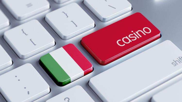 L'industria dei casino in Italia nel 2023: una panoramica