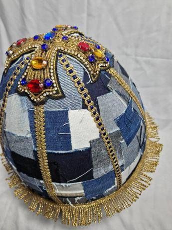 Exhibitions, from Ceroli to Natino Chirico, in Rome ‘Art in the Easter Egg’
