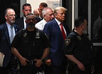 Trump trial, who is Judge Merchan: the ‘tough guy’ from Colombia