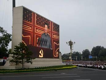 Macron and Von der Leyen in China, Sisci: “The goal is to recalibrate the commercial relationship and put pressure on Putin”