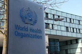 Oms: “Oggi metà popolazione mondiale è a rischio Dengue”