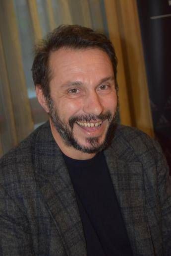 Vecchi (Il Tempo): “With direction Renzi triples his roles, we’ll see how he manages to do it…”