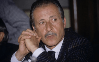 Borsellino, judges: “On the massacre convergence of Cosa Nostra interests and external environments”