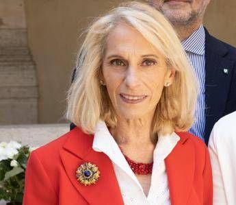University, partnership signed between Invitalia and the PNICube network
