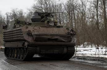 Ukraine-Russia, the 3 decisive battles and the Kiev strategy