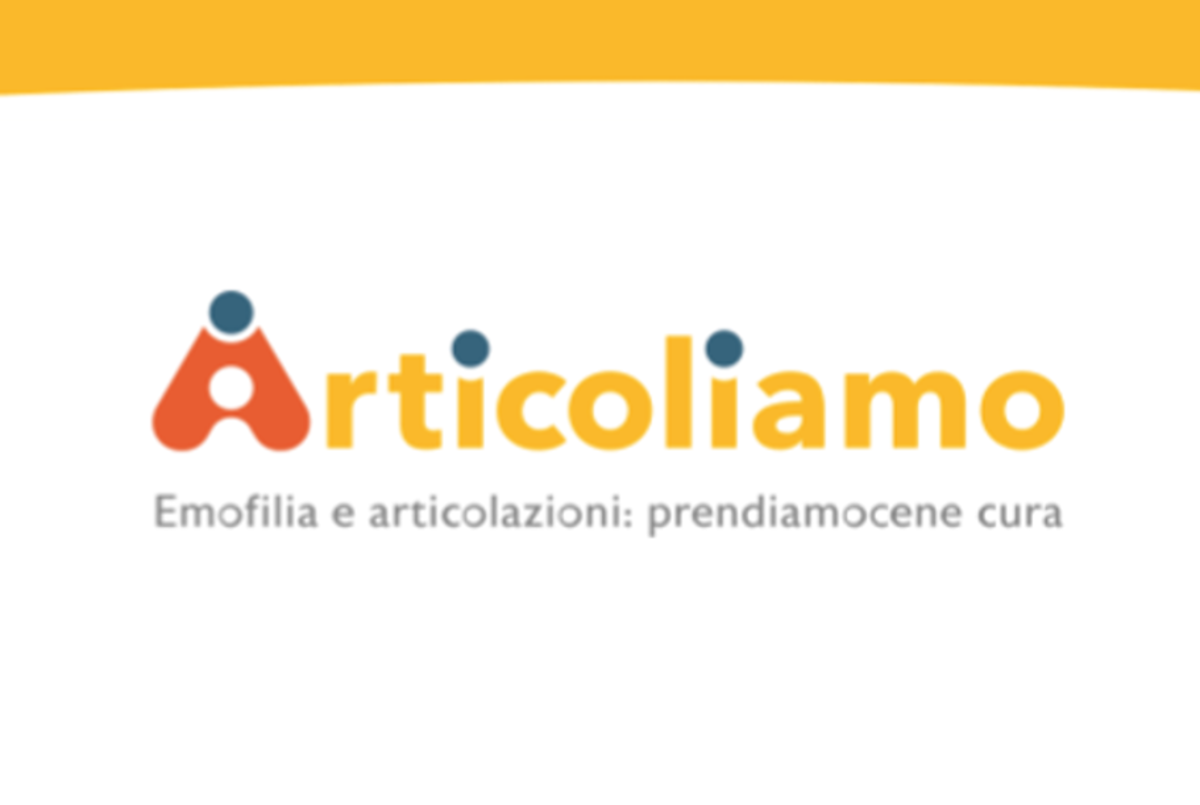 Emofilia, ‘Articoliamo Talks’ fa tappa a Catania